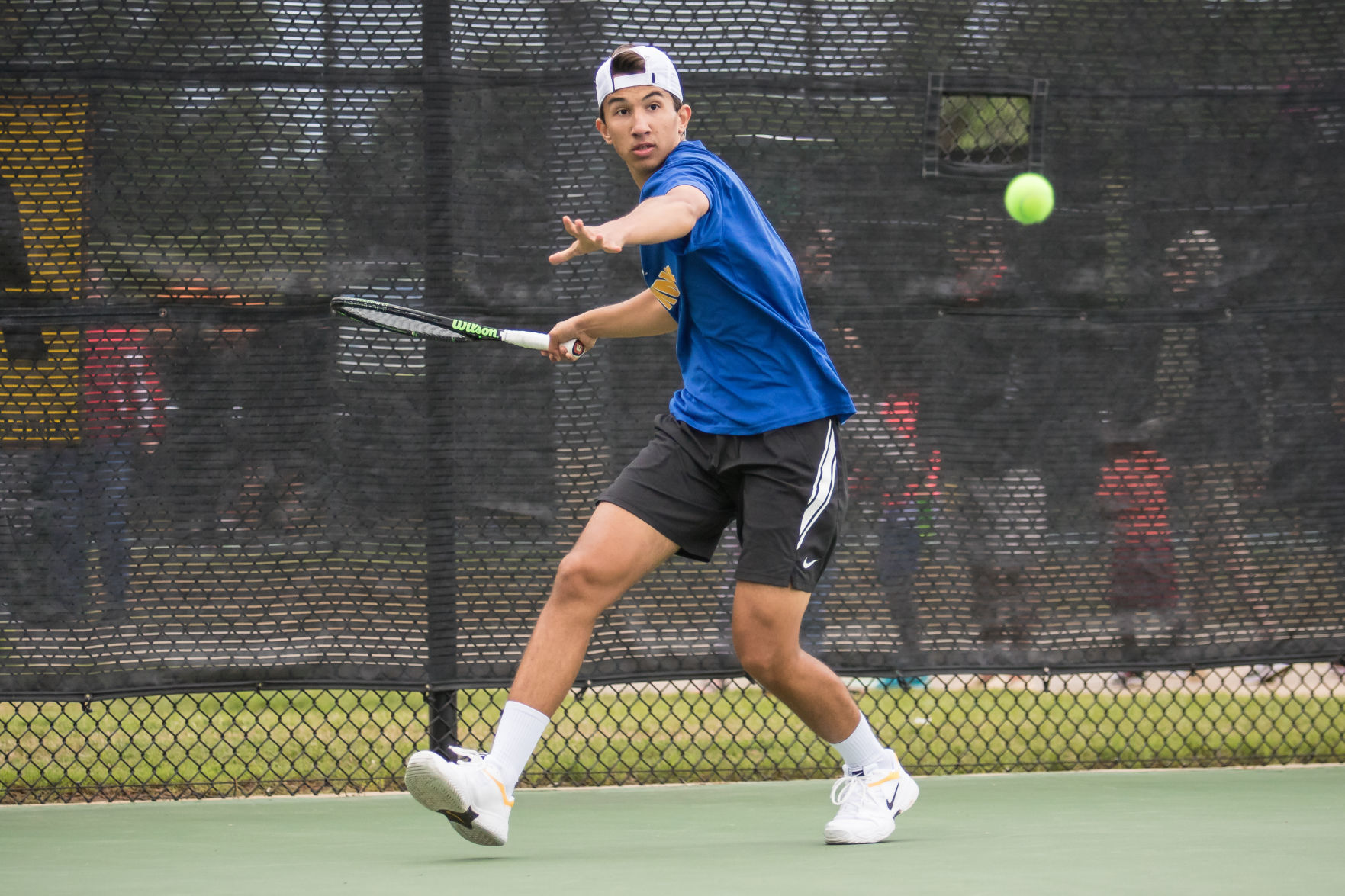 2019-05-12 sp-hstennis 107
